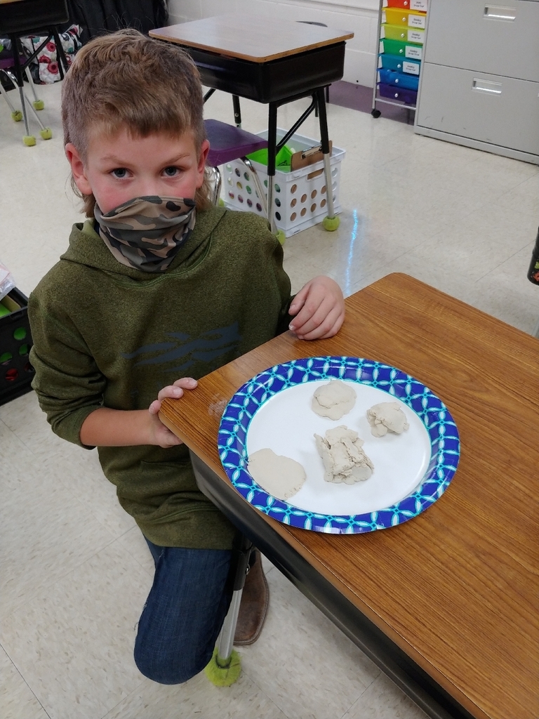 landform