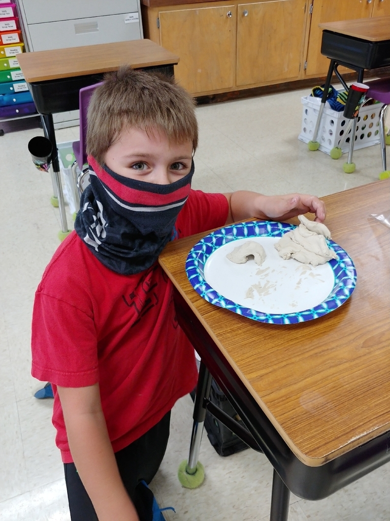 landform