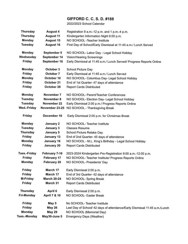 Ccsd 2023 2024 School Calendar Get Calendar 2023 Update
